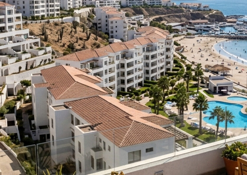 Real Estate Listings slideshow